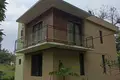 Коттедж 4 комнаты 144 м² Шекветили, Грузия
