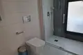 Mieszkanie 2 pokoi 98 m² Torrevieja, Hiszpania