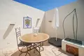 Villa 8 habitaciones 317 m² Santa Barbara de Nexe, Portugal