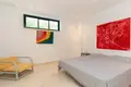 Casa 6 habitaciones 400 m² Španjolska, Španjolska