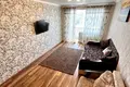 Apartamento 3 habitaciones 68 m² Odesa, Ucrania
