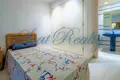 Haus 5 Schlafzimmer 791 m² Sant Feliu de Guixols, Spanien
