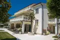 9 bedroom house 508 m² Crikvenica, Croatia