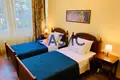 Appartement 3 chambres 126 m² Sozopol, Bulgarie