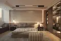 Appartement 4 chambres 124 m² Limassol, Chypre
