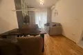 Appartement 1 chambre 42 m² Budva, Monténégro