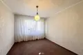 Mieszkanie 3 pokoi 64 m² Gdynia, Polska