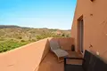 2 bedroom apartment 158 m² Ricmar, Spain