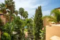 Appartement 3 chambres 223 m² Dos Hermanas, Espagne