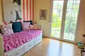 Ferienhaus 5 zimmer 360 m² Mesaio, Griechenland
