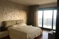 1 bedroom apartment  Budva, Montenegro