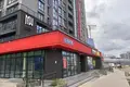 Sklep 58 m² w Mińsk, Białoruś