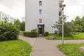 Квартира 3 комнаты 89 м² Варшава, Польша