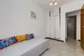 3 bedroom apartment 107 m² Torrevieja, Spain