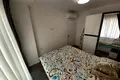 Apartment 65 m² Mahmutlar, Turkey