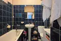 2 room apartment 35 m² Warsaw, Poland