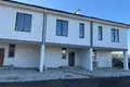 Dom 3 pokoi 125 m² Lymanka, Ukraina