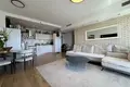 Barrio residencial Tour de luxe vue mer neve tzedek