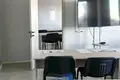 Büro 564 m² Minsk, Belarus