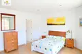 Maison 5 chambres  lEliana, Espagne