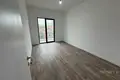 Appartement 2 chambres 117 m² en Tirana, Albanie
