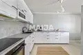 3 bedroom apartment 99 m² Oulu sub-region, Finland