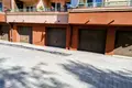 Mieszkanie 3 pokoi 68 m² Ząbki, Polska