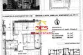 2 bedroom apartment 96 m² Bashkia Vlore, Albania