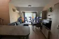 Appartement 2 chambres 60 m² Varna, Bulgarie