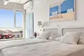 Квартира 2 спальни 103 м² Torremolinos, Испания
