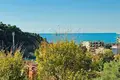 3 bedroom apartment 167 m² Kolašin Municipality, Montenegro