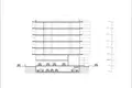 Investition 2 427 m² in Kato Polemidia, Zypern