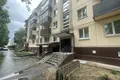 Квартира 2 комнаты 41 м² Борисов, Беларусь