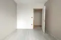 Haus 4 zimmer  Beylikduzu, Türkei