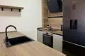 1 room apartment 47 m² in Gornja Lastva, Montenegro