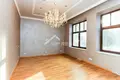 Дом 6 комнат 1 200 м² Юрмала, Латвия