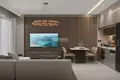 Квартира 2 комнаты 65 м² Кепез, Турция