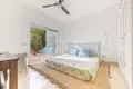 3 bedroom house 175 m² Benahavis, Spain