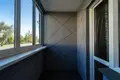 1 room apartment 42 m² Barawlyany, Belarus