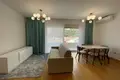 Appartement 3 chambres 108 m² Rafailovici, Monténégro