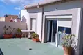 Wohnung 3 Schlafzimmer 83 m² Dos Hermanas, Spanien