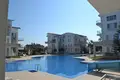 Appartement 3 chambres 110 m² Serik, Turquie