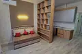 Appartement 1 chambre 27 m² Odessa, Ukraine