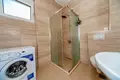 Appartement 1 chambre 45 m² Rafailovici, Monténégro