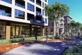 1 bedroom apartment 68 m² Bashkia Durres, Albania