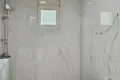 Wohnung 1 Schlafzimmer 45 m² Seoca, Montenegro