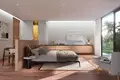 Willa 4 pokoi 374 m² Rawai, Tajlandia
