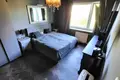 3 room apartment 115 m² Warsaw, Poland