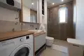 Appartement 1 chambre 41 m² en Becici, Monténégro