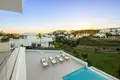Dom 6 pokojów  Estepona, Hiszpania